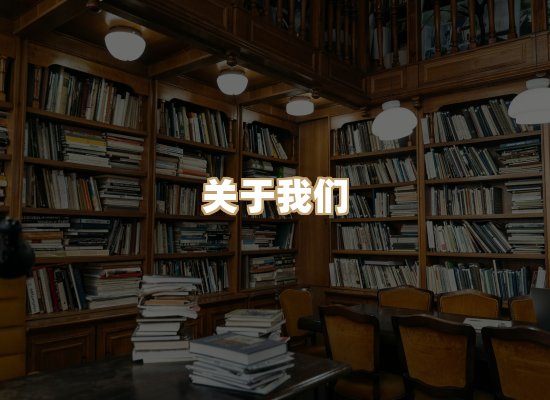 关于选弦电子书
